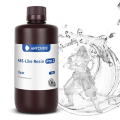 ABS-Like Resin Pro 2 - Buy 2, Get 1 Free