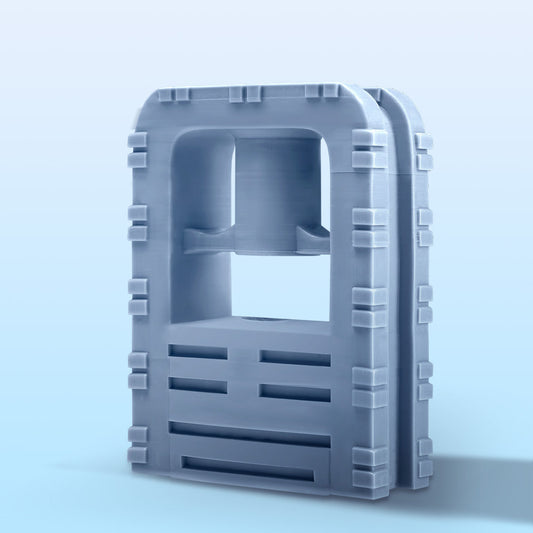 ABS-Like Resin V2 - Buy 2, Get 1 Free