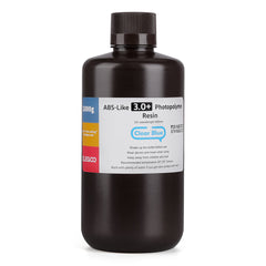 ABS-Like Resin V3.0+