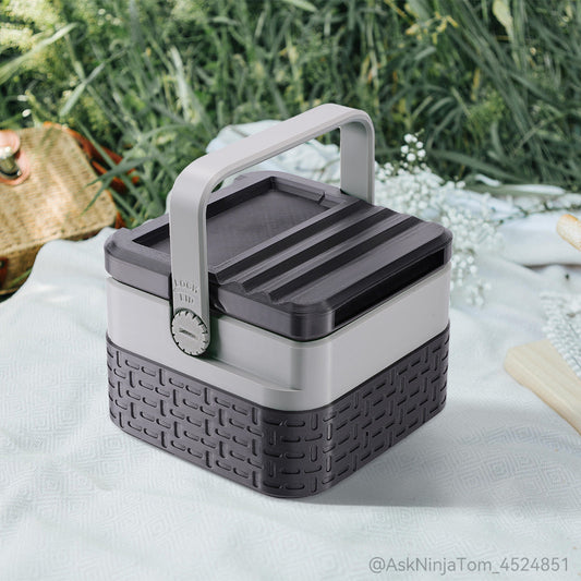 ABS Filament - Buy 2, Get 1 Free