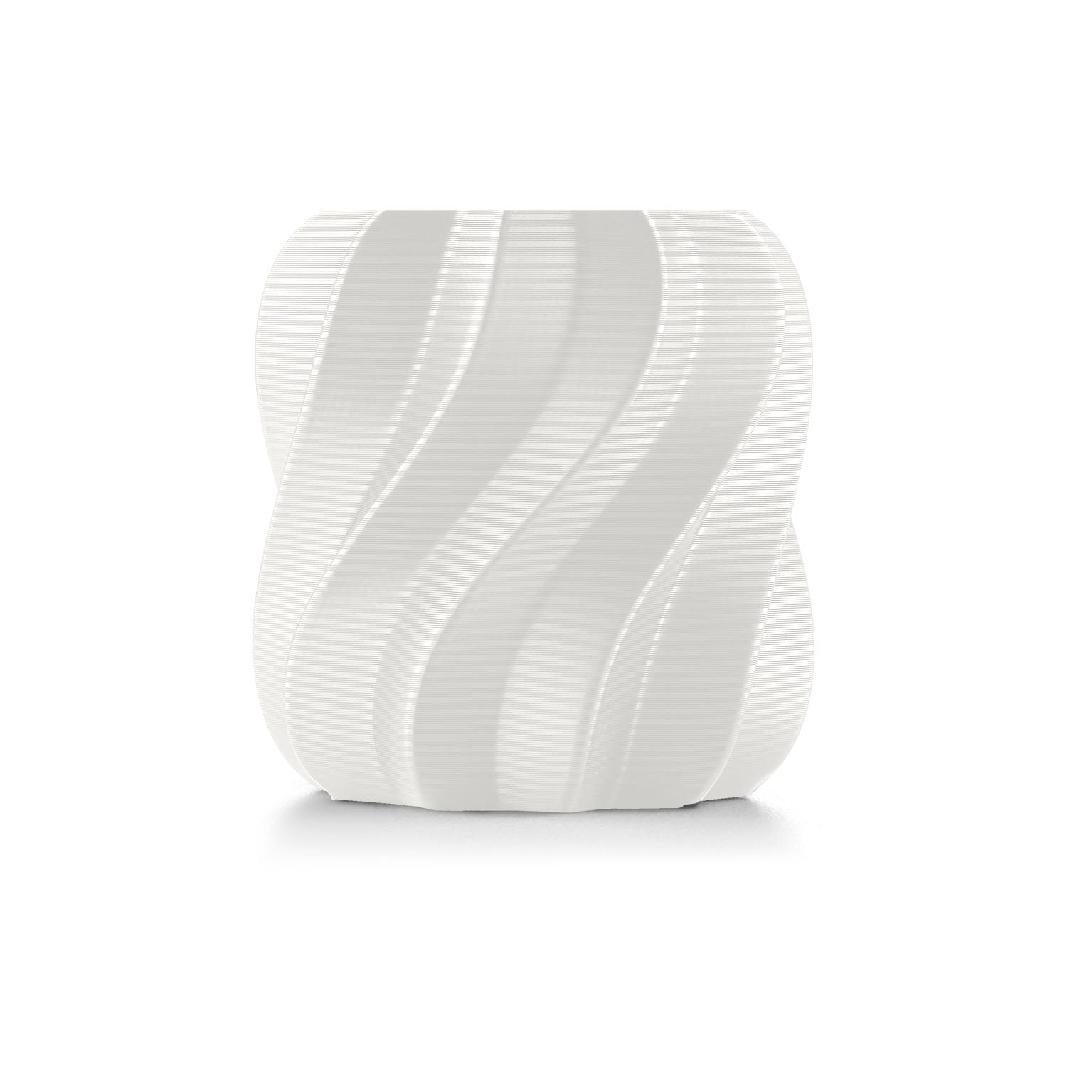 ABS Filament 10-100kg Deals