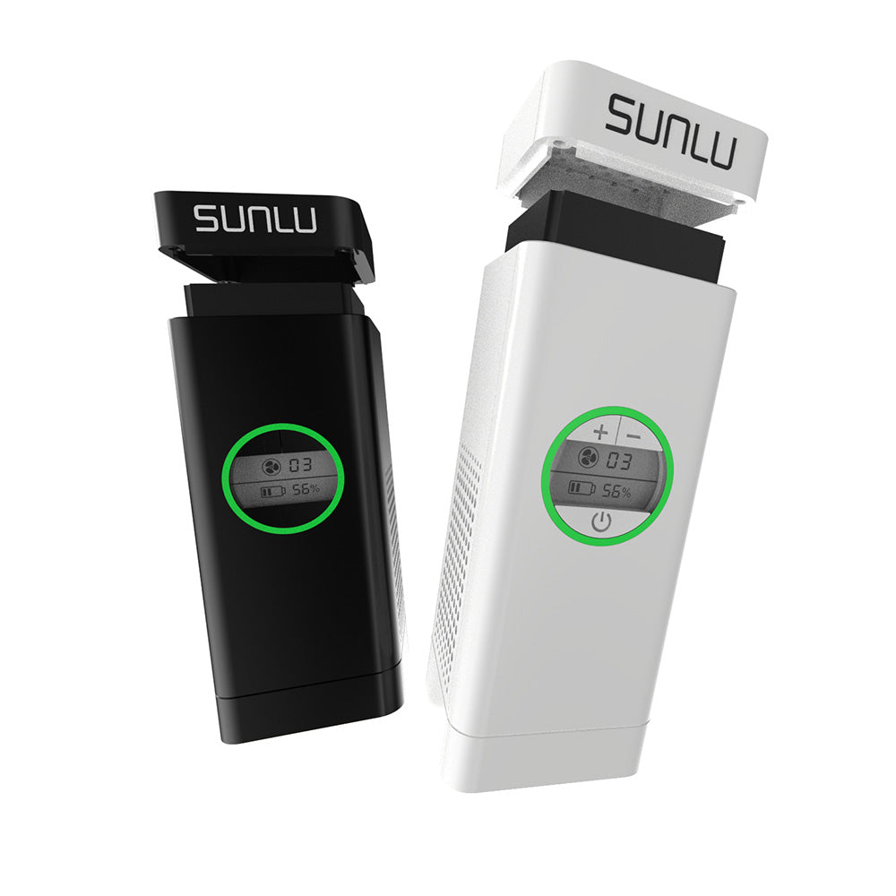 Air Purifier Sets, Applicable to Resin Printer