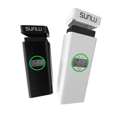 Air Purifier Sets, Applicable to Resin Printer