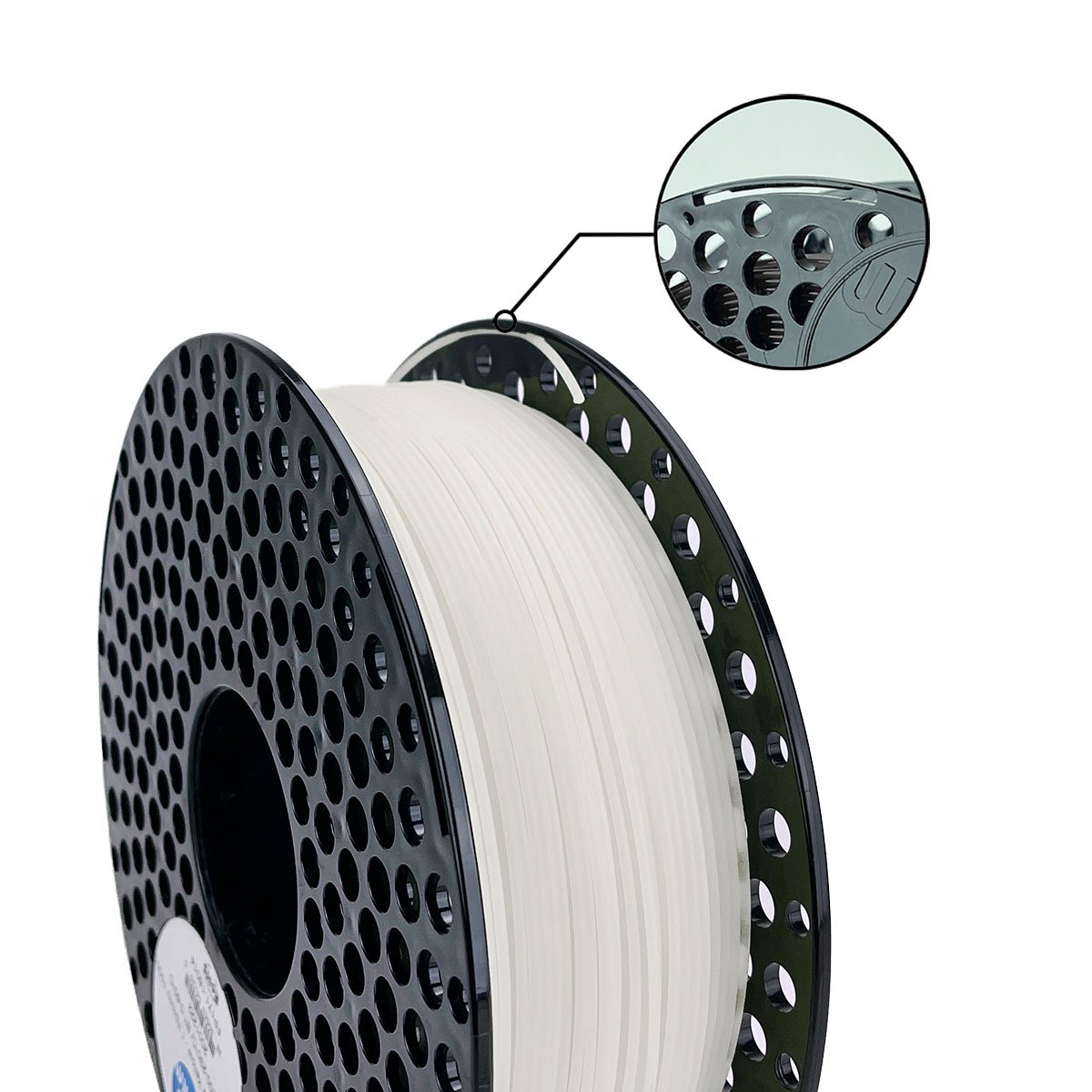 Azurefilm ASA Prime Filament