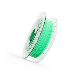 FILAFLEX 82A - Best Elastic Flexible TPU 3D Printing Material US, 1.75mm 250gm and 500gm sizes