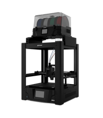 Phrozen Chroma Kit Multicolor Printing System for ARCO