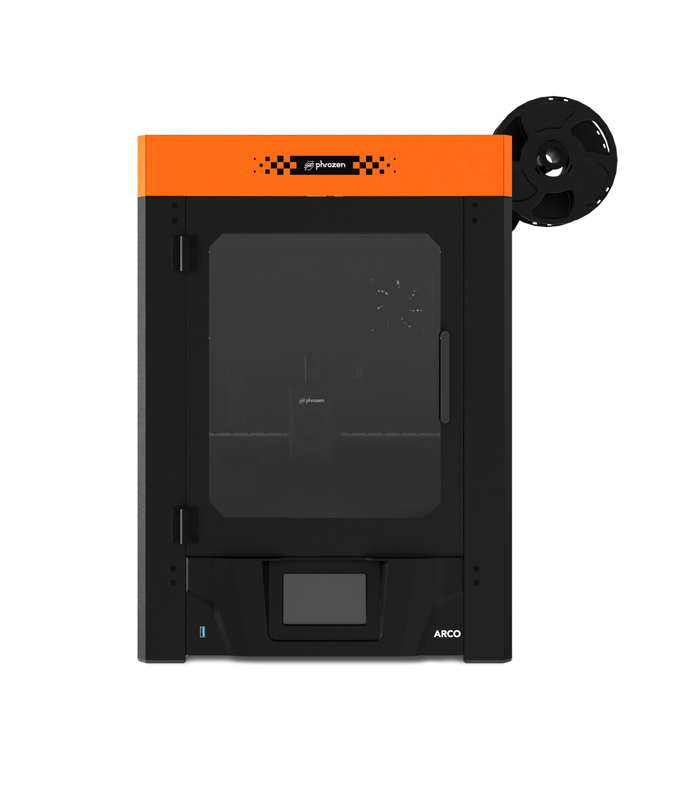 Phrozen PentaShield Arco FDM 3D Printer Enclosure