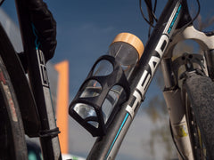 Azurefilm ASA Prime Filament