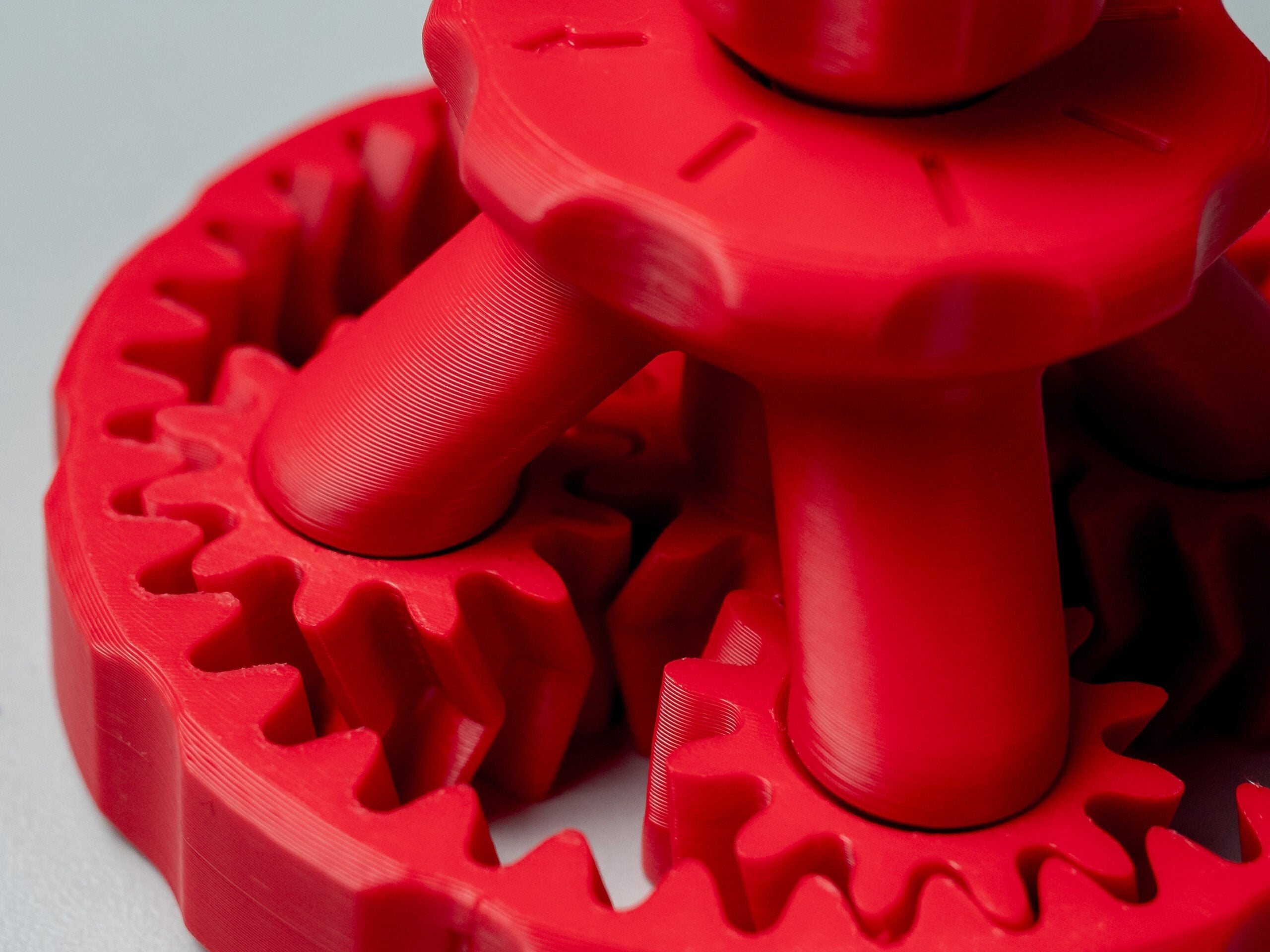 Azurefilm ASA Prime Filament