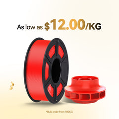 ASA Filament 10-100kg Deals