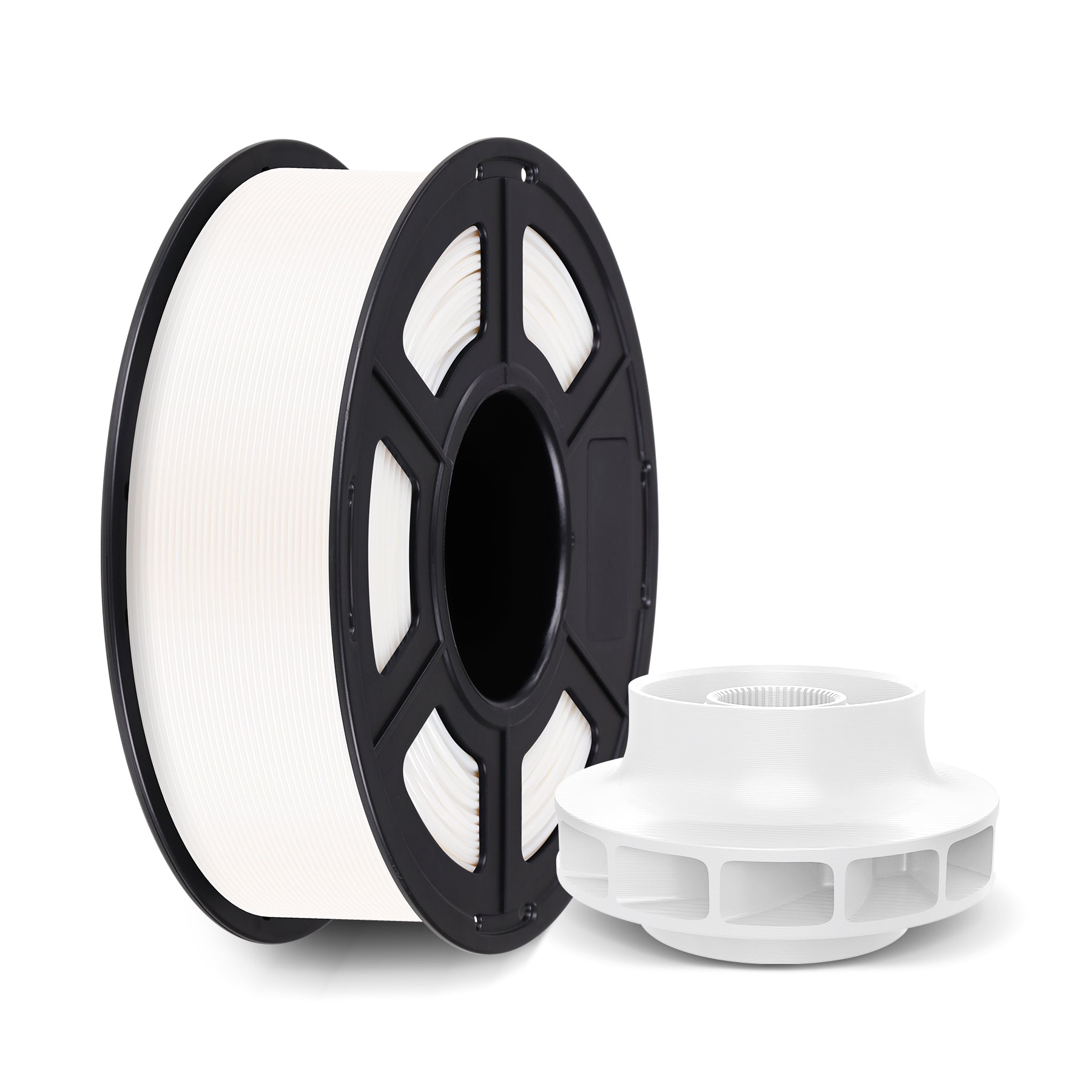 ASA Filament 10-100kg Deals