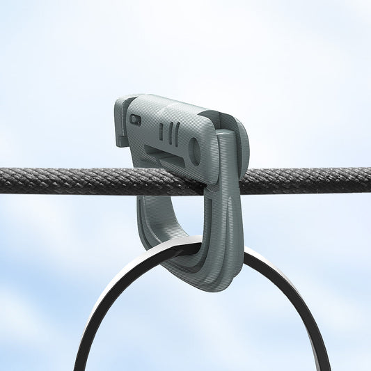 ASA Filament - Buy 2, Get 1 Free