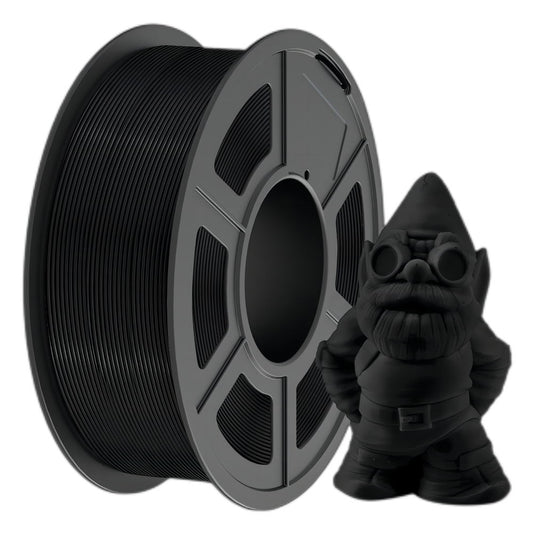 [MOQ: 6KG] APLA(AntiString PLA) 3D Printer Filament 1KG