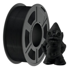 [MOQ: 6KG] APLA(AntiString PLA) 3D Printer Filament 1KG