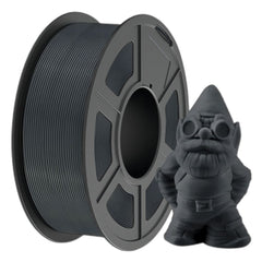 [MOQ: 6KG] APLA(AntiString PLA) 3D Printer Filament 1KG