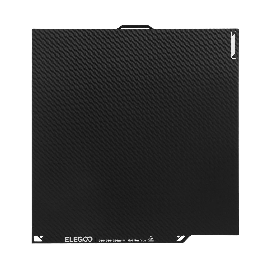 PEI Plate for Centauri Carbon