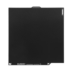 PEI Plate for Centauri Carbon