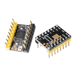 BTT TMC2208 V3.0 Stepper Motor Driver