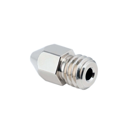 Micro Swiss nozzle for Zortrax M200 All Metal Hotend Kit ONLY