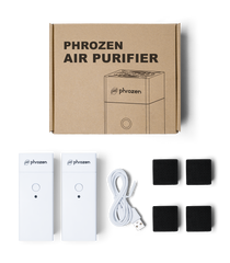 Phrozen Air Purifier