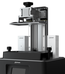 Phrozen Air Purifier