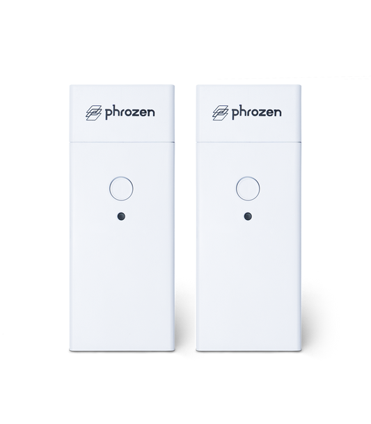 Phrozen Air Purifier