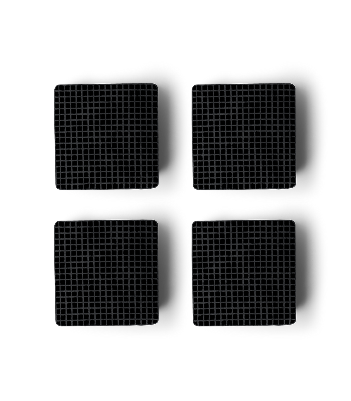 Phrozen Activated Carbon Filter