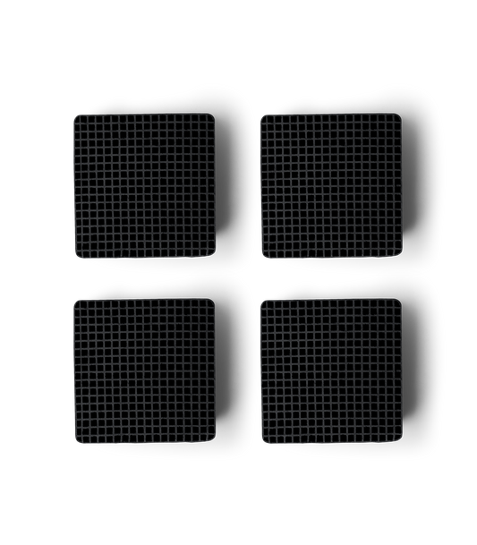 Phrozen Activated Carbon Filter