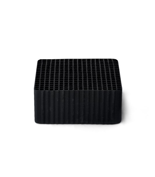 Phrozen Activated Carbon Filter