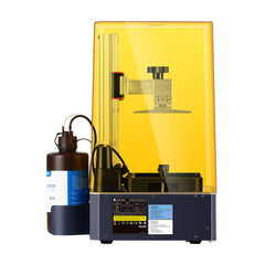 Anycubic Photon M3 Plus