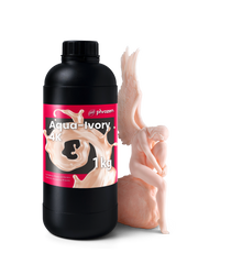 Phrozen High-Resolution Aqua 4K Resin