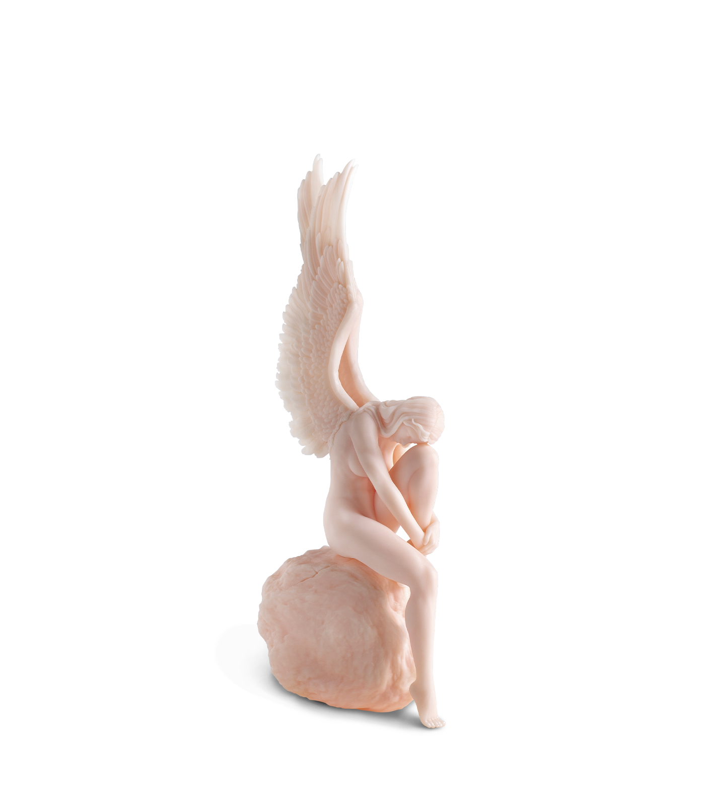 Phrozen High-Resolution Aqua 4K Resin