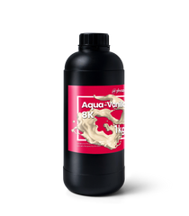 Phrozen High-Resolution Aqua 8K Resin