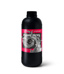 Phrozen High-Resolution Aqua 4K Resin