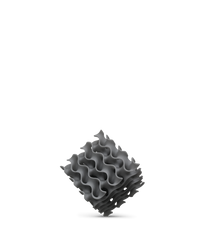 Phrozen High-Resolution Aqua 4K Resin