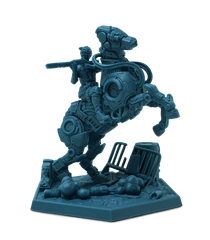 Phrozen High-Resolution Aqua Hyperfine Resin