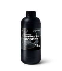 Phrozen High-Resolution Aqua Hyperfine Resin