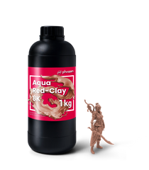 Phrozen High-Resolution Aqua 8K Resin