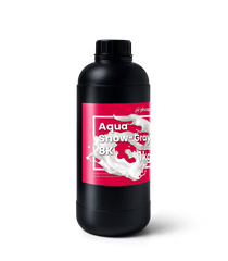 Phrozen High-Resolution Aqua 8K Resin