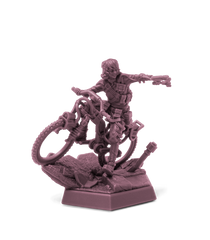 Phrozen High-Resolution Aqua Hyperfine Resin