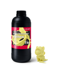 Phrozen Standard Aqua Macaroon Resin