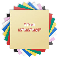 Twotrees 3mm Basswood Plywood