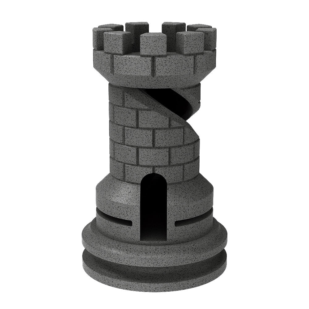 [MOQ: 3KG] High Speed PLA Marble 3D Printer Filament 1KG