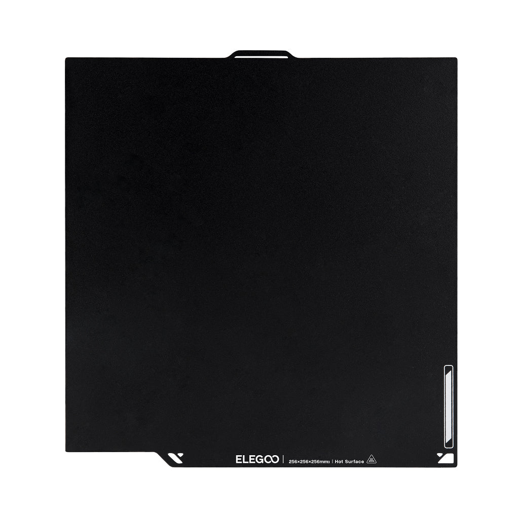 PEI Plate for Centauri Carbon