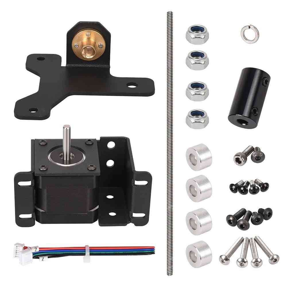 BIQU B1 Dual Z Upgrade Kit