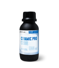 Phrozen Engineering Rigid Ceramic Pro