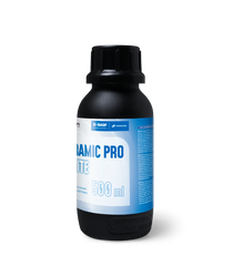 Phrozen Engineering Rigid Ceramic Pro