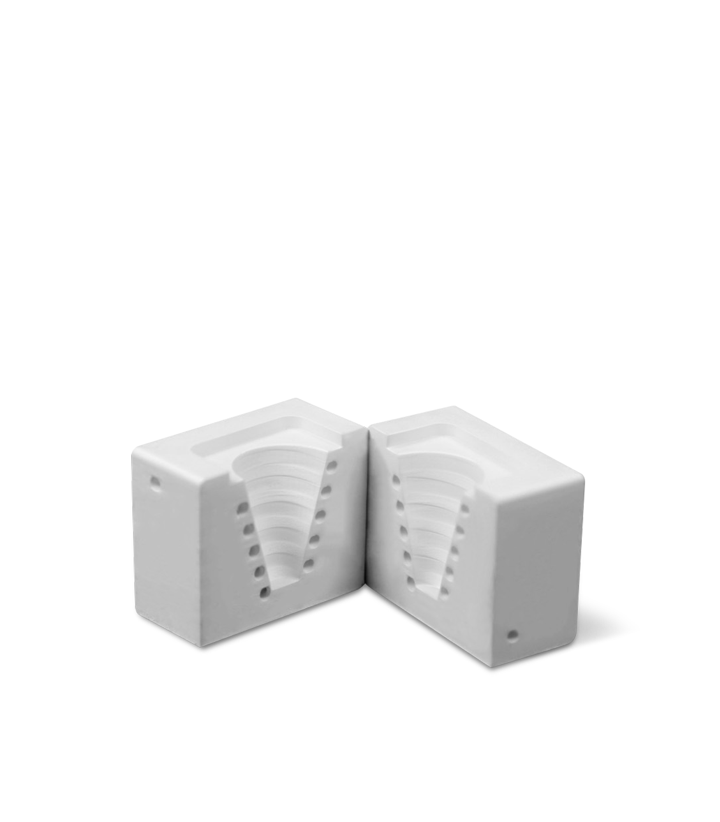 Phrozen Engineering Rigid Ceramic Pro