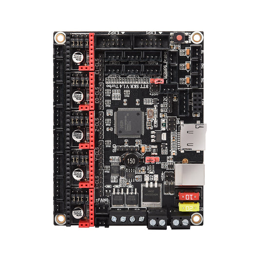 BIGTREETECH SKR V1.4 Turbo Control Board