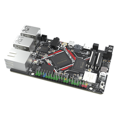 BIGTREETECH Pi 2/CB2